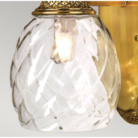 arany falikar mediterran uvegburas luxus nappali haloszoba klasszikus ananaszos falikar vizallo furdoszoba tukor krom diszes vintage vilagitas fali lampa 3.jpg